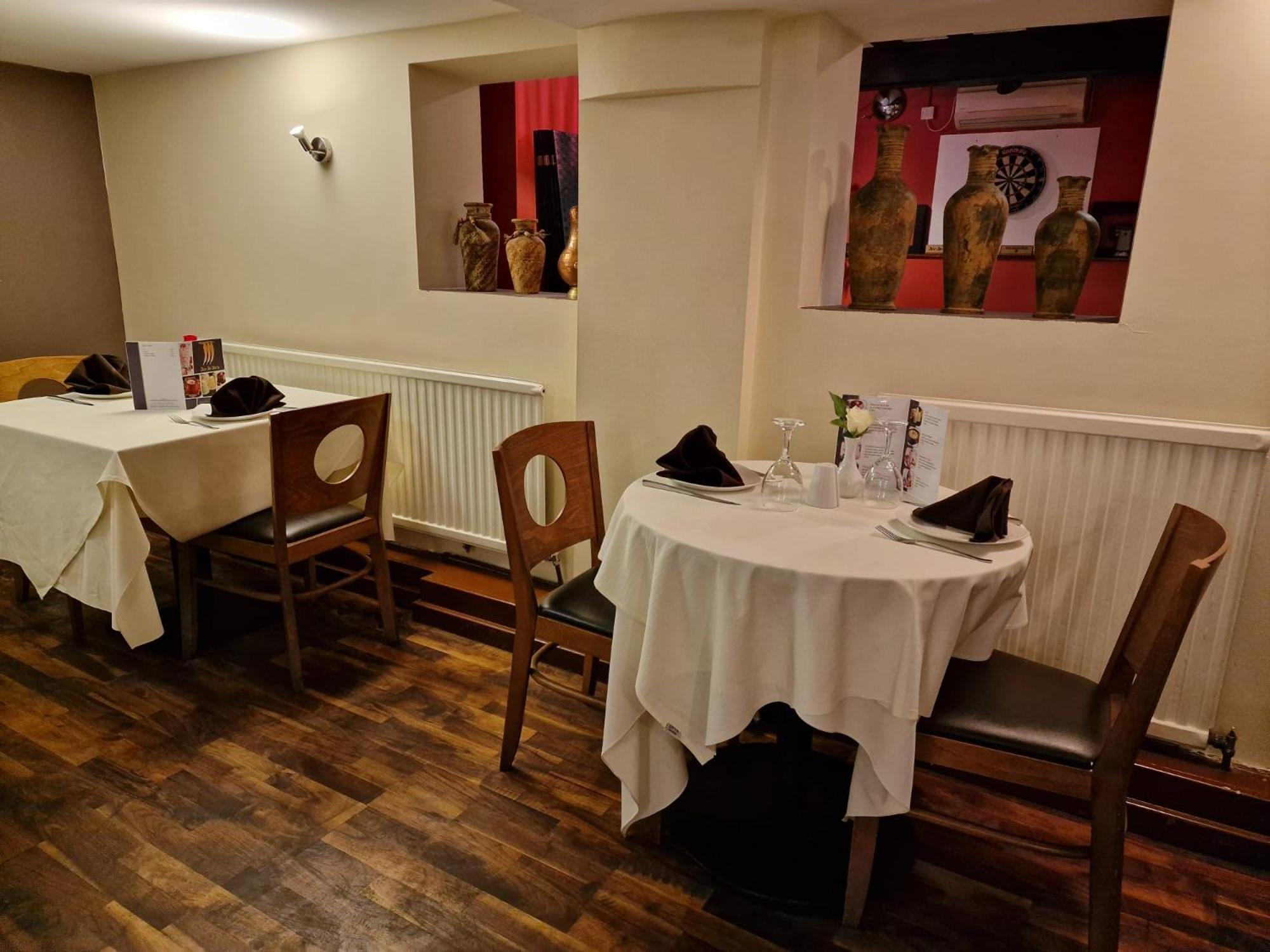 Room Near East Midland Airport 7 Kegworth Kültér fotó