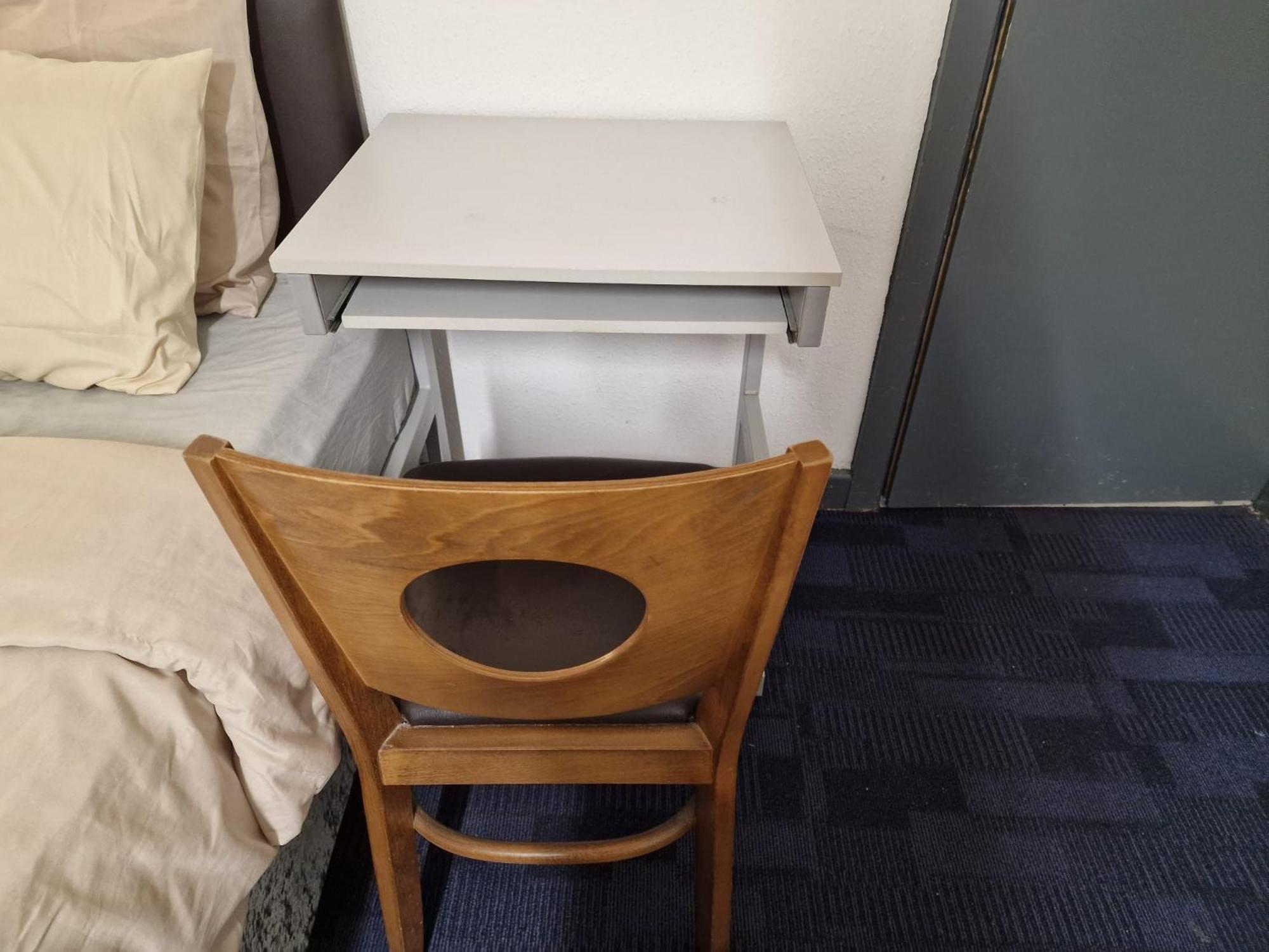 Room Near East Midland Airport 7 Kegworth Kültér fotó